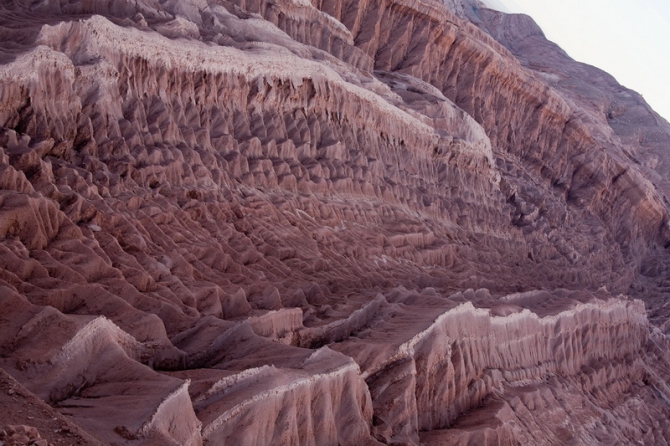 По Южной Америке на велосипеде. Часть 1. (латинская америка)