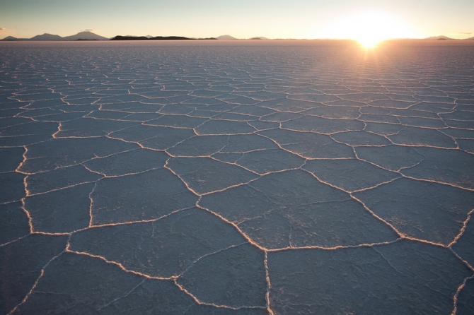 По Южной Америке на велосипеде. Часть 1. (латинская америка)
