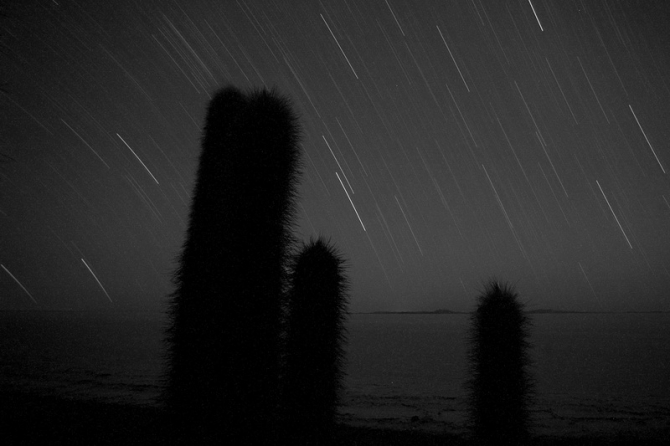 По Южной Америке на велосипеде. Часть 1. (латинская америка)