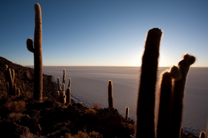 По Южной Америке на велосипеде. Часть 1. (латинская америка)