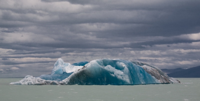 По Южной Америке на велосипеде. Часть 1. (латинская америка)