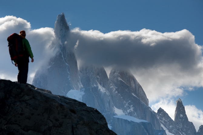 По Южной Америке на велосипеде. Часть 1. (латинская америка)