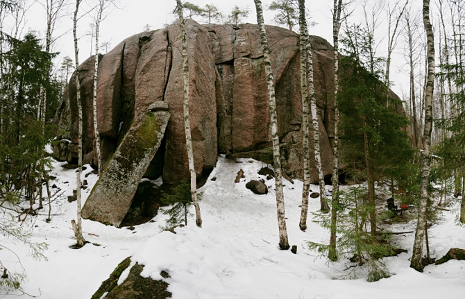 "Альпинистский марафон" в Санкт-Петрбурге (Альпинизм, пальцево, связки, скалолазание, соревнования, альпинизм, спб)