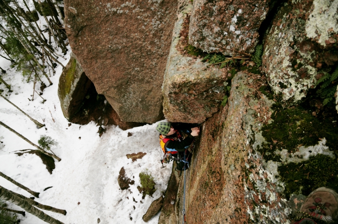 "Альпинистский марафон" в Санкт-Петрбурге (Альпинизм, пальцево, связки, скалолазание, соревнования, альпинизм, спб)