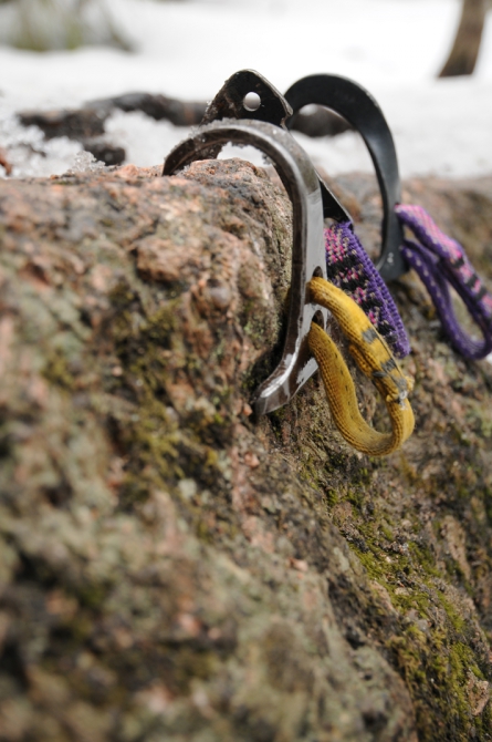 "Альпинистский марафон" в Санкт-Петрбурге (Альпинизм, пальцево, связки, скалолазание, соревнования, альпинизм, спб)