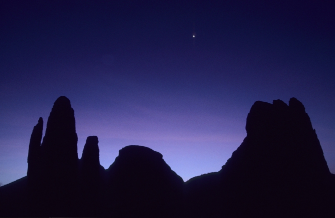 Фотографии из Мали, продолжение... (dav club russland)