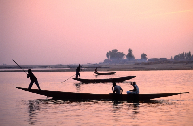 Фотографии из Мали, продолжение... (dav club russland)
