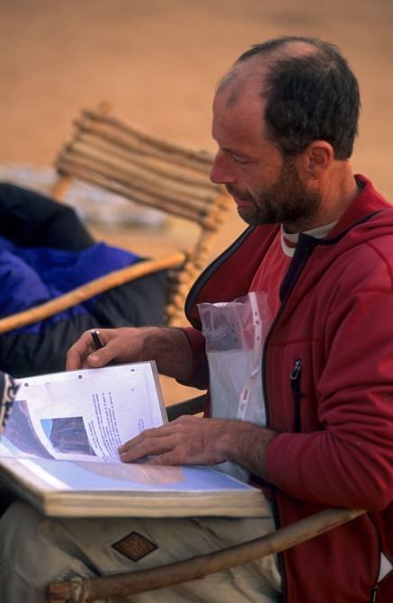 Фотографии из Мали, продолжение... (dav club russland)