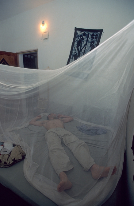 Фотографии из Мали, продолжение... (dav club russland)