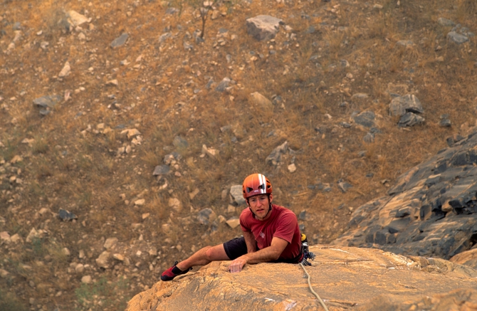 Фотографии из Мали, продолжение... (dav club russland)