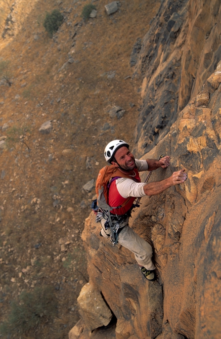 Фотографии из Мали, продолжение... (dav club russland)