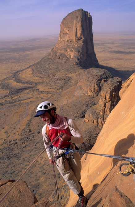 Фотографии из Мали, продолжение... (dav club russland)
