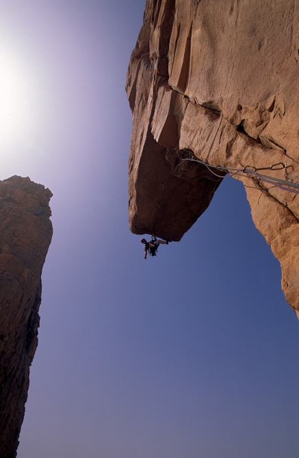 Фотографии из Мали, продолжение... (dav club russland)