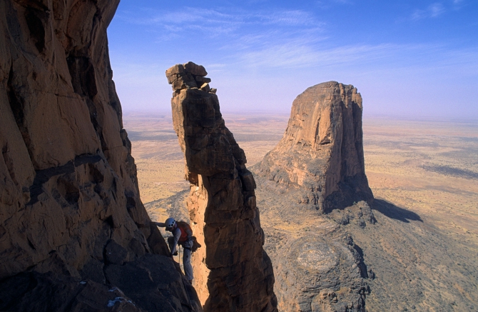 Фотографии из Мали, продолжение... (dav club russland)