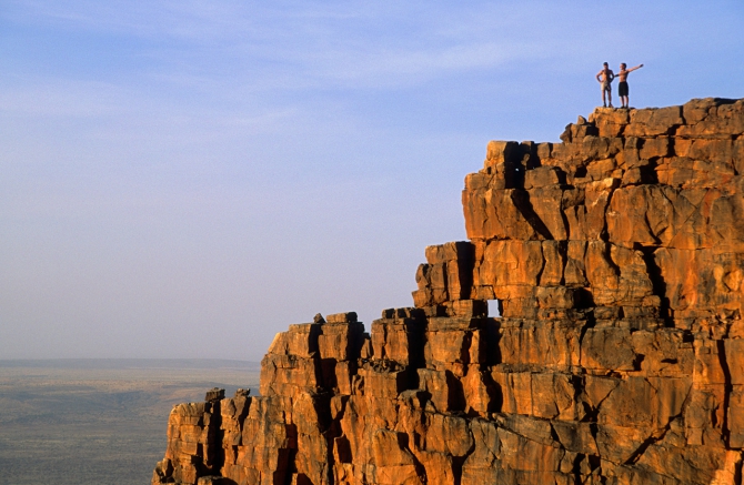 Фотографии из Мали, продолжение... (dav club russland)