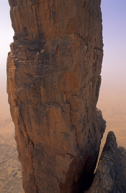 Фотографии из Мали, продолжение... (dav club russland)