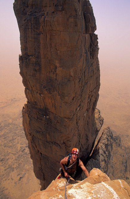 Фотографии из Мали, продолжение... (dav club russland)