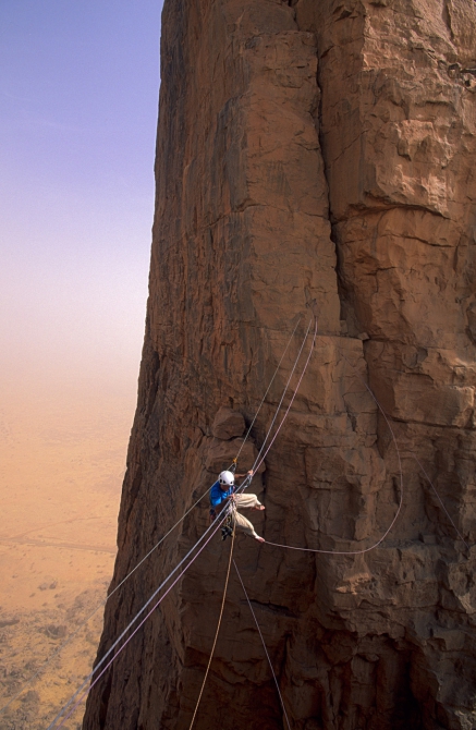 Фотографии из Мали, продолжение... (dav club russland)