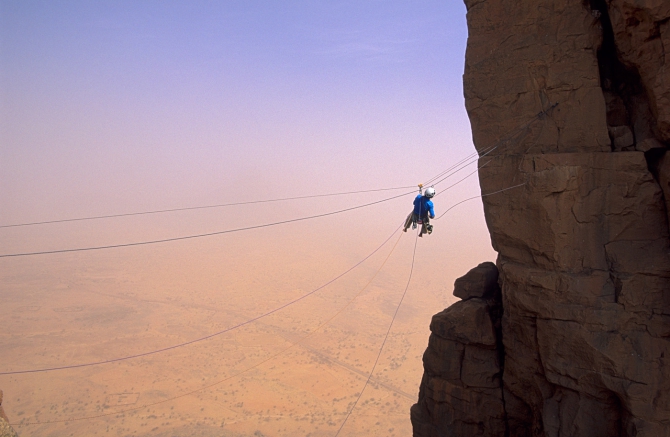 Фотографии из Мали, продолжение... (dav club russland)