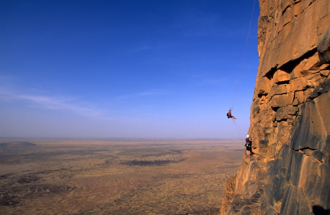 Фотографии из Мали, продолжение... (dav club russland)