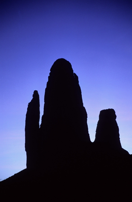 Фотографии из Мали, продолжение... (dav club russland)