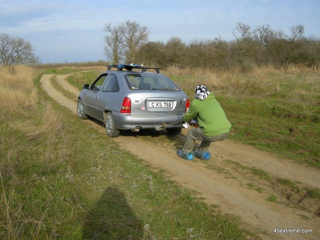 Конкурс "Стою на асфальте я, в лыжи обутый" (Горные лыжи/Сноуборд)