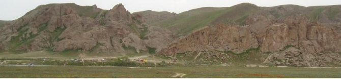 С праздником ПОБЕДЫ !!!!!!!!! (Альпинизм, skala, russia-kazakhstan, rock for everybody, scarpa, manaraga-team, klenov)