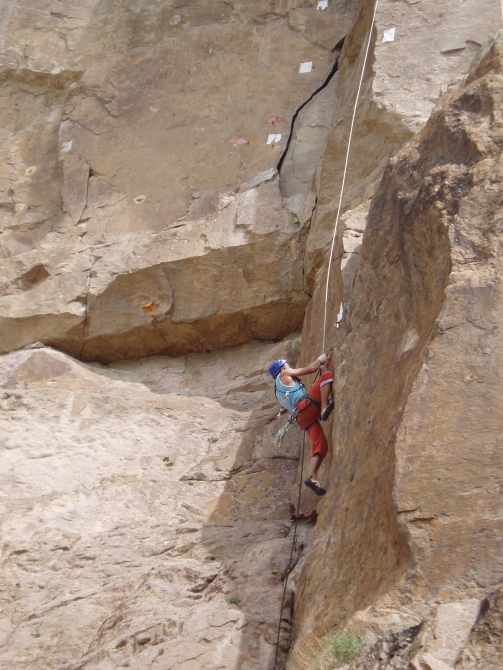 С праздником ПОБЕДЫ !!!!!!!!! (Альпинизм, skala, russia-kazakhstan, rock for everybody, scarpa, manaraga-team, klenov)