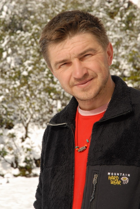 E-Gongga: новости и фото из экспедиции (Альпинизм, горы, ручкин, тибет, михайлов)