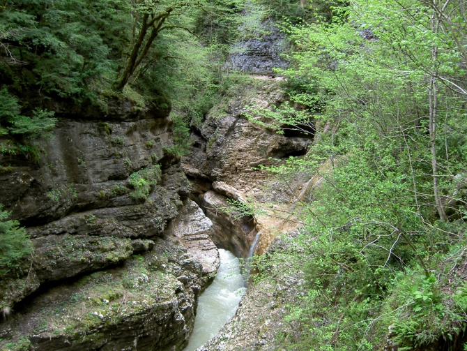 Сhillout на Гуамке. (Скалолазание, войнов, юркин, гуамка, рязань, краснодарский край, скалолазание)