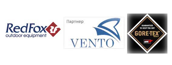 ЗОЛОТОЙ ЛЕДОРУБ РОССИИ 2009. Концепция (Альпинизм, гортекс, венто, гривель, ред фокс, риск, фар, альпинизм)