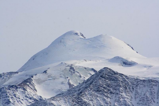    (   -) 2,   2018. (,  )