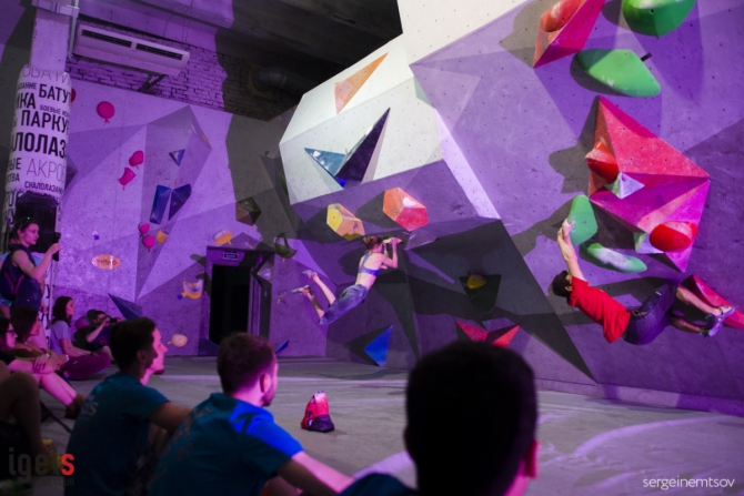   2018 (, , , , igels, )