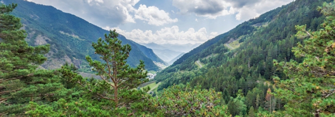Фото отчёт о треккинге и восхождениях в национальном парке Андорры «Natural Park Comapedrosa» (Горный туризм, Комапедроса, андорра, Andorra, Pirenees, пиренеи)