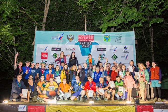 -2018:  (,  ,  ,      , , )