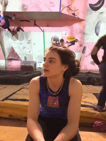    :  (, , , , ,  ,  ,  ,  ,  )