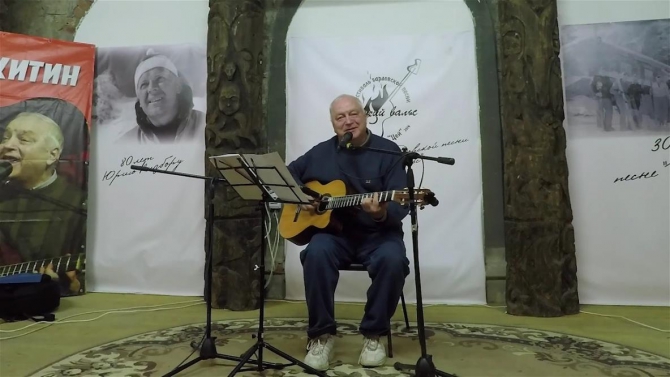      &quot; -2017&quot; (, , , , )