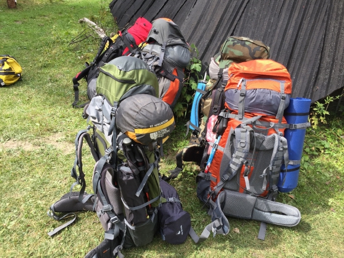 IMG_4973_Fotor Опасно для жизни или как не надо ходить на Белуху. Вся правда про альпклуб "Вертикаль", г. Новосибирск (горы, гора, белуха, алтай, восхождение)