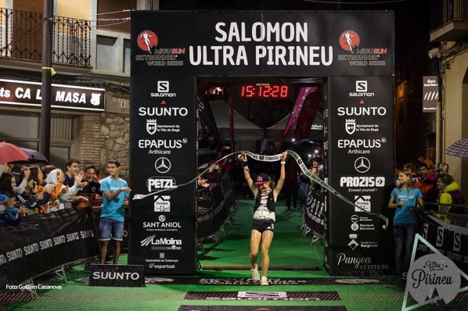    !.. (, , , , ,  , Salomon Ultra Pirineu, )