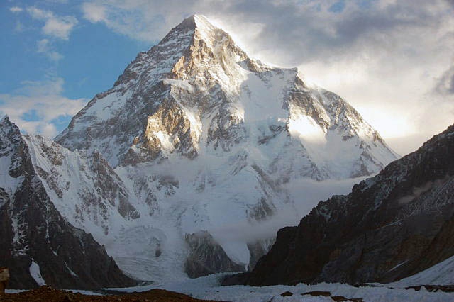 K2-2019.    (, , 2, 2-2019, , , , , )