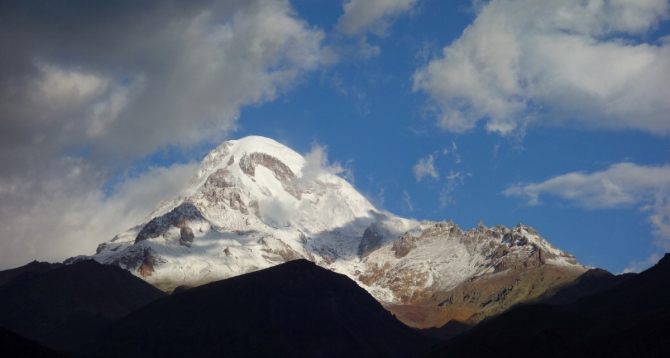      (, ,  , , , , , , , )