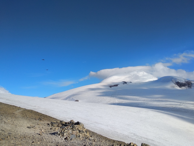   . ,   (, , , , , , , ,  , )