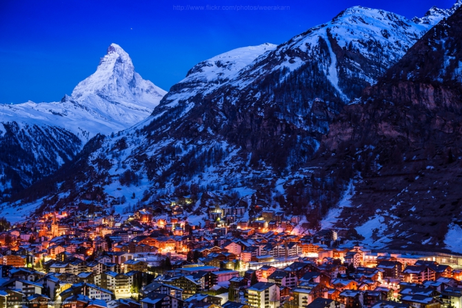 Прокачай свою зиму! (Горные лыжи/Сноуборд, скитур, фрирайд, швейцария, горы, myswitzerland.com)