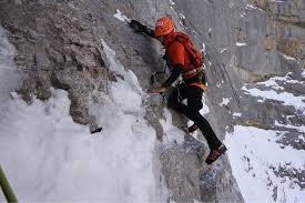 images (1) УЛИ ШТЕК. ПЕСНЯ ПАМЯТИ. (Альпинизм, стребежев, песни, стихи)