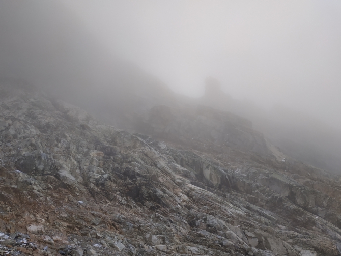 IMG_20180924_134804 Ушба. Траверс. (Альпинизм, Trekking-Experts, Ushba, Georgia, #alexandrmoroz, kmga, https://www.facebook.com/mister.alp)