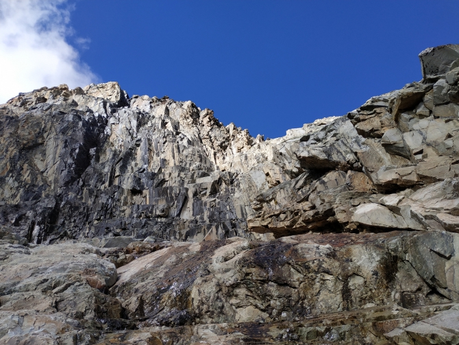 IMG_20180924_162001 Ушба. Траверс. (Альпинизм, Trekking-Experts, Ushba, Georgia, #alexandrmoroz, kmga, https://www.facebook.com/mister.alp)