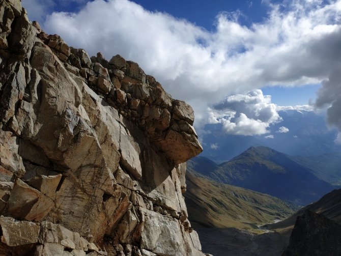IMG_20180924_162215 Ушба. Траверс. (Альпинизм, Trekking-Experts, Ushba, Georgia, #alexandrmoroz, kmga, https://www.facebook.com/mister.alp)