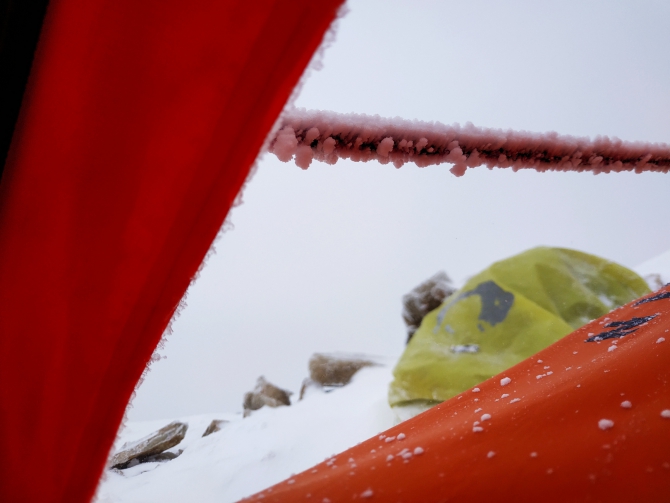 IMG_20180926_134427 Ушба. Траверс. (Альпинизм, Trekking-Experts, Ushba, Georgia, #alexandrmoroz, kmga, https://www.facebook.com/mister.alp)