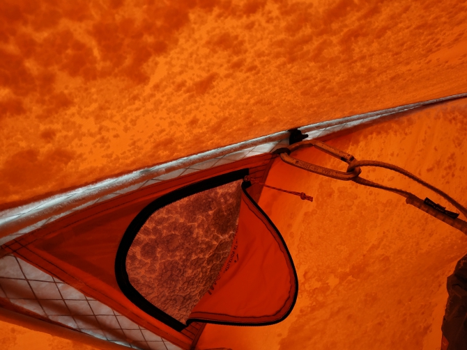 IMG_20180927_093523 Ушба. Траверс. (Альпинизм, Trekking-Experts, Ushba, Georgia, #alexandrmoroz, kmga, https://www.facebook.com/mister.alp)