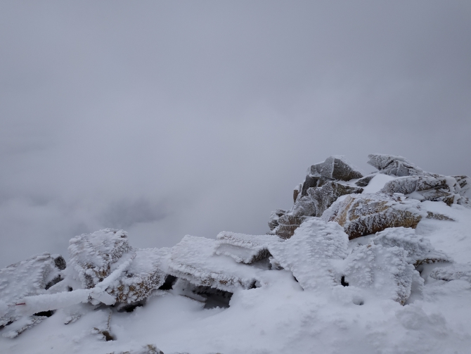IMG_20180927_100116 Ушба. Траверс. (Альпинизм, Trekking-Experts, Ushba, Georgia, #alexandrmoroz, kmga, https://www.facebook.com/mister.alp)